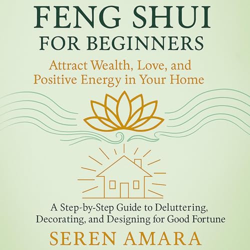 Feng Shui for Beginners