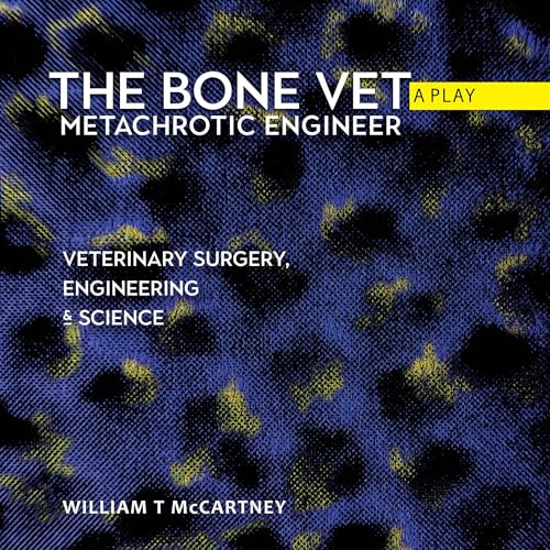 The Bone Vet