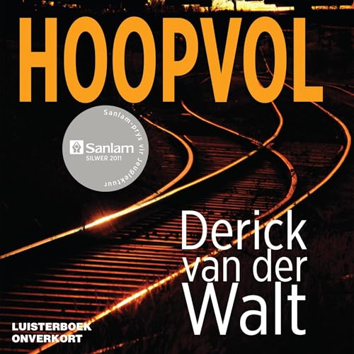 Hoopvol
