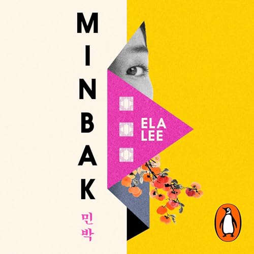 Minbak
