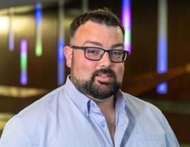 Decoding the Invisible Dr. Samuel Miller on Anaerobes, Culturomics, and the Next Frontier in Microbiome Research by Unknown