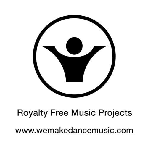 How to Summervibe Melodic House Like Kygo & Lane 8 + Templates | Live Electronic Music Tutorial #350 by Unknown