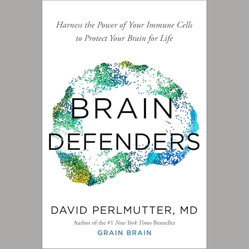Brain Defenders