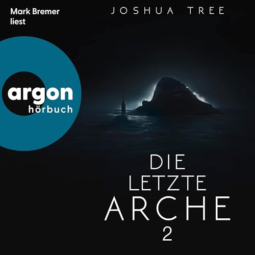 Die letzte Arche