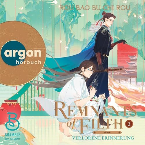 Verlorene Erinnerung