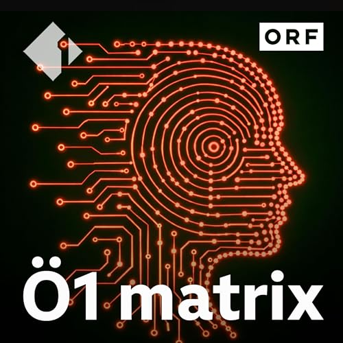 Jahresrückblick der matrix-Redaktion by Unknown