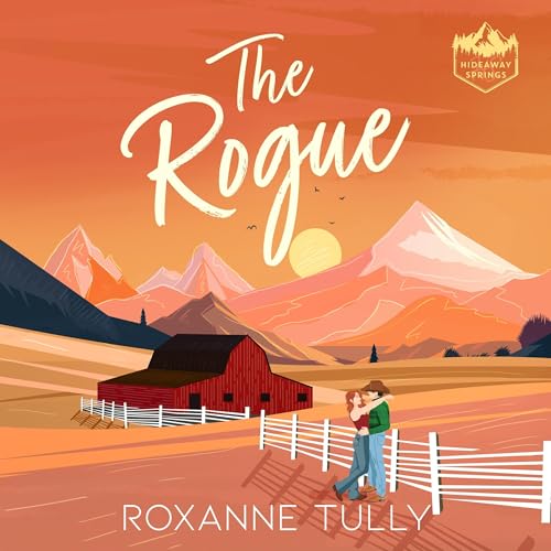 The Rogue
