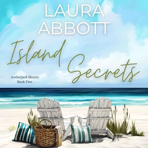 Island Secrets