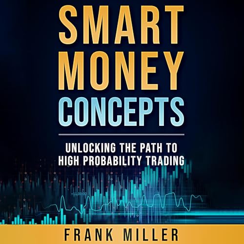 Smart Money Concepts