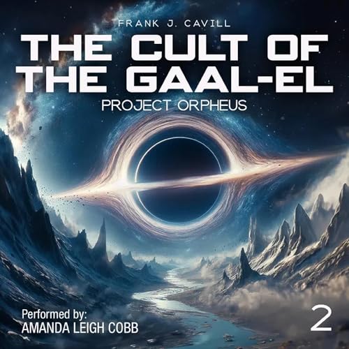 The Cult of the Gaal-El