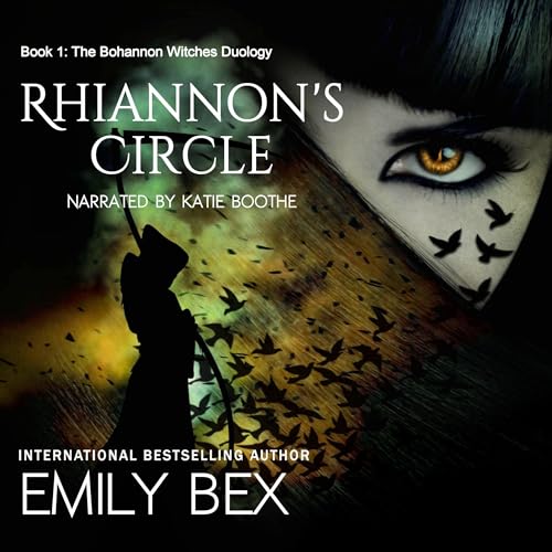 Rhiannon's Circle