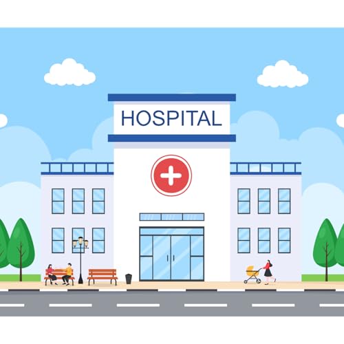 Ethics In Action: Building a Safer Healthcare Workplace by Katelyn Schrier