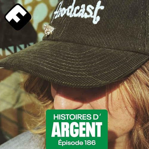 EXTRAIT // Le défi de prendre ses responsabilités à l'âge adulte by Unknown