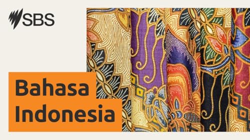 Diaspora in Australia interested in Global Citizenship of Indonesia but await clarity on requirements - Diaspora Tertarik Global Citizenship of Indonesia, Menanti Kejelasan Persyaratan by Unknown