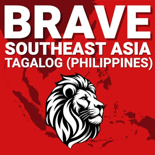BRAVE (Tagalog) Southeast Asia Tech: Mga Startup, Founder, at Venture Capital (VC) ng Singapore, Indonesia, Vietnam, Pilipinas, Thailand, at Malaysia