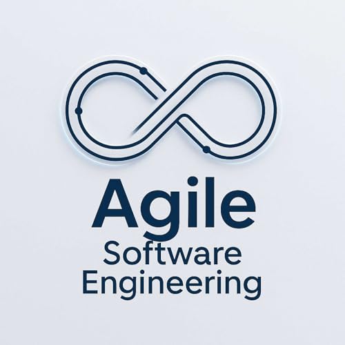 Agile Software Engineering by Alessandro