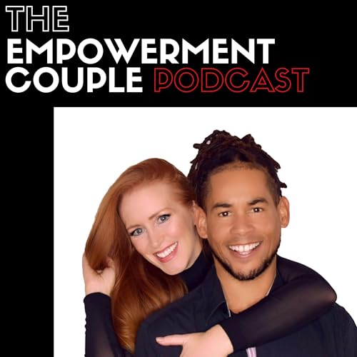 Vagus Nerve Medicine: Unlock your body’s built-in calm, creativity, and connection system by Unknown