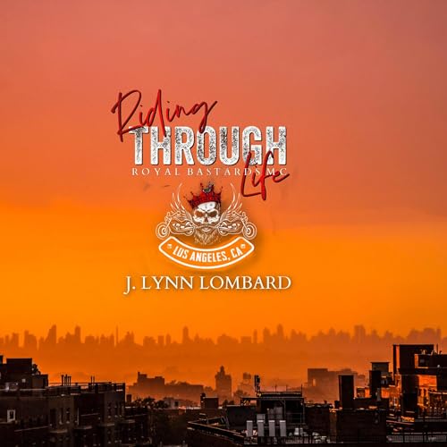 Riding Through Life Aftermath and Kensi's Wedding