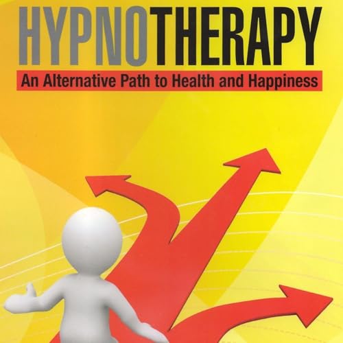 Hypnotherapy by Kweethai Neill PhD