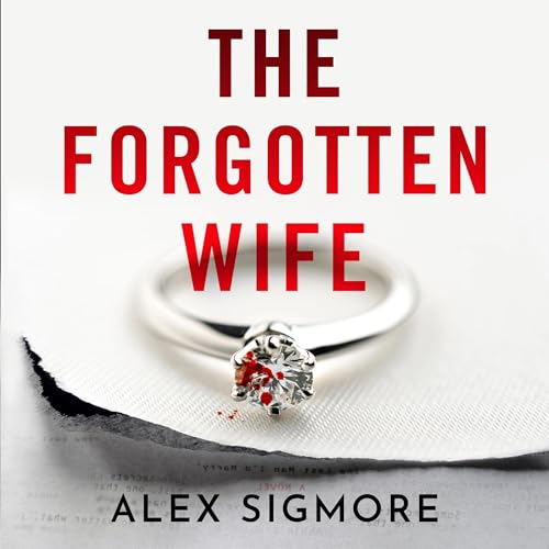 The Forgotten Wife