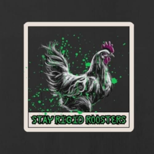 Jealousy and Other Bad Words by Unknown