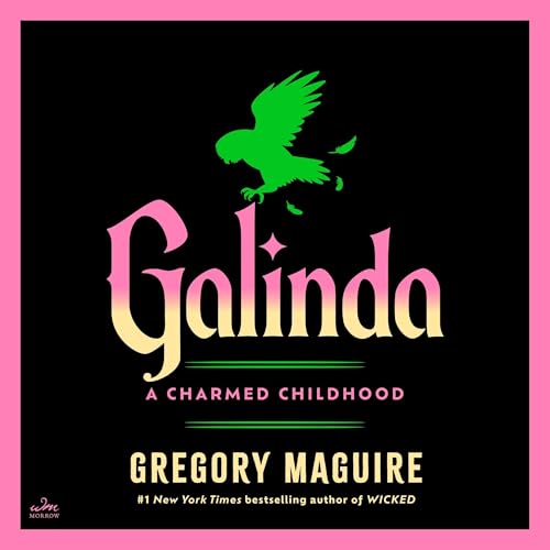 Galinda