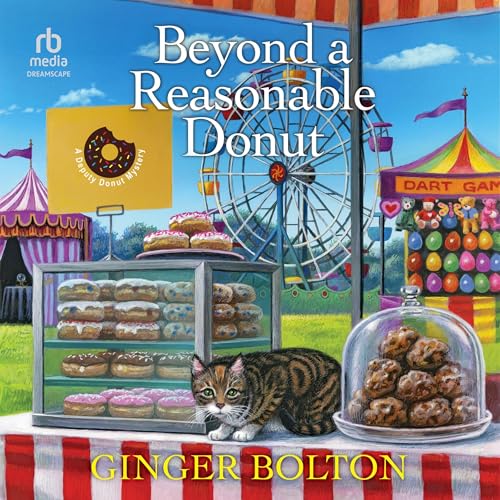 Beyond a Reasonable Donut
