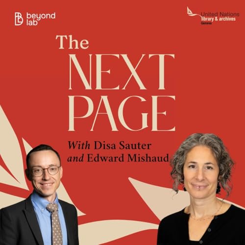 What's hope got to do with it? by Unknown