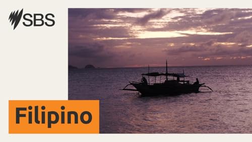 Filipino PhD candidate in Australia highlights Dumaguete and Siquijor communities leading zero waste, rejecting single-use plastics - Iwas basura, recycling ang pagpapahalaga sa kapaligiran bilang bahagi ng kaunlaran by Unknown