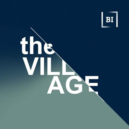 The Village – BI Startup by Handelshøyskolen BI
