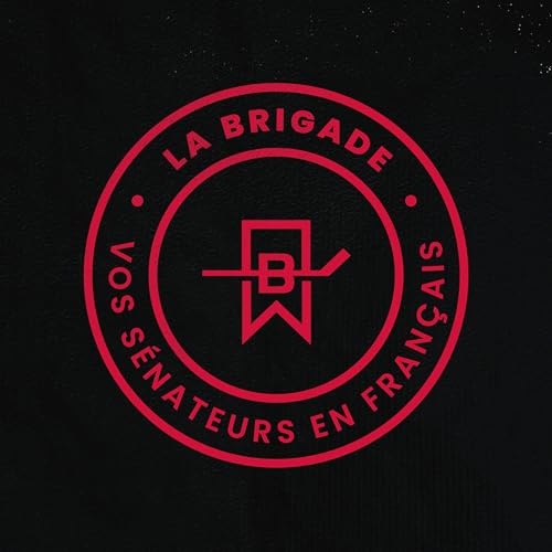 Bilan du premier quart… et un coup de circuit en vue? by Unknown