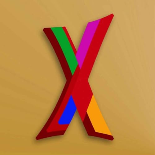 XpressionFM Drama by XpressionFM