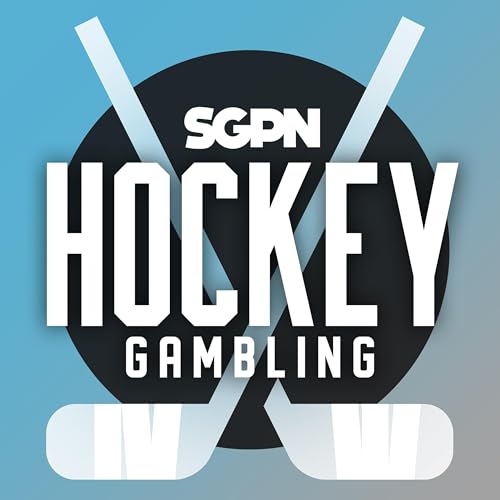 NHL Picks, Predictions, & Puck Buck Bets: Saturday, November 22 | Hockey Gambling Podcast (Ep. 526) by Unknown