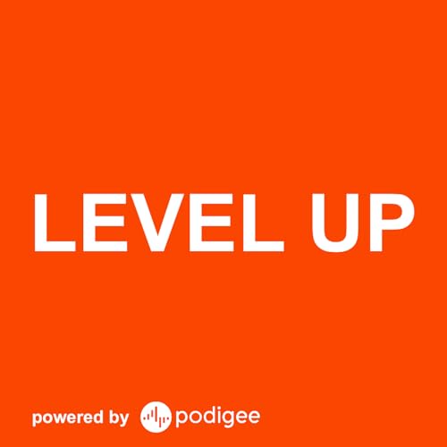 Level up NFL by Level up Team
