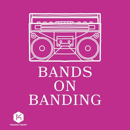 Bands on Banding by Pegasus Theory