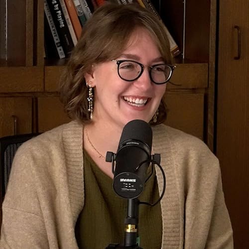 Chloe Yofan on Becoming the Assistant Concertmaster of the Austin Symphony Orchestra by Unknown