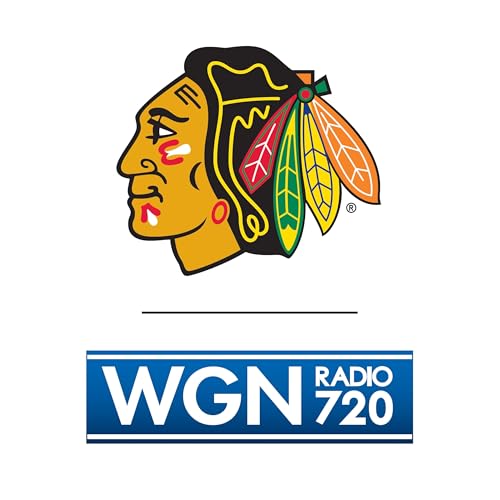 Highlights: Avalanche 1 – Blackhawks 0 – 11/23/25 by Unknown