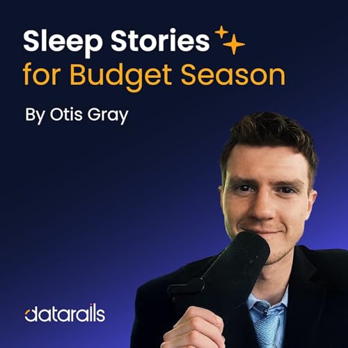 Goldilocks and the Three Forecasting Methodologies by Unknown