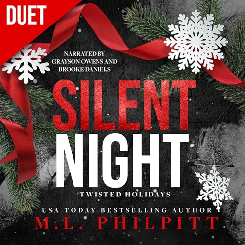 Silent Night