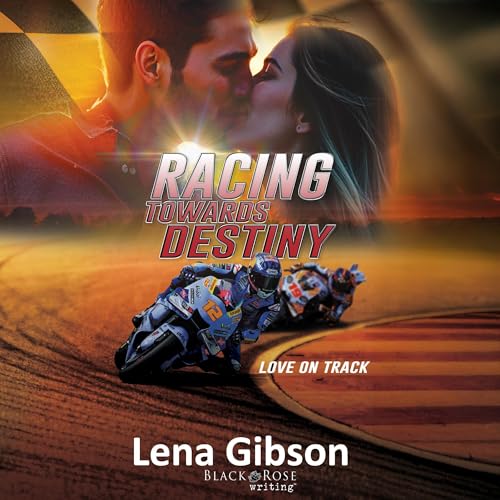 Racing Towards Destiny