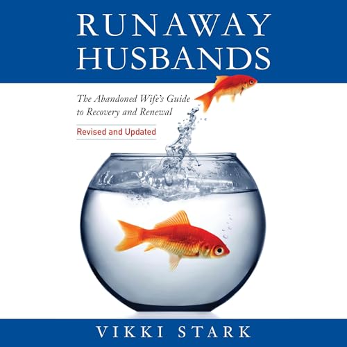 Runaway Husbands by Vikki Stark