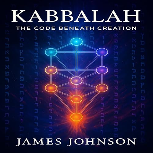 KABBALAH