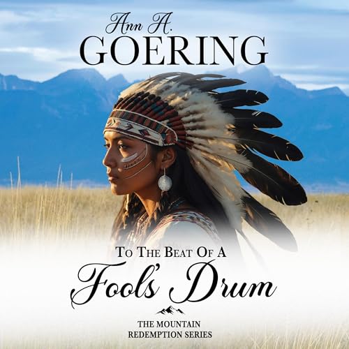 To the Beat of a Fool's Drum