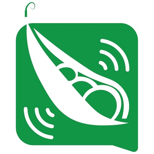 Plant Based Support by Dr. Niki Davis