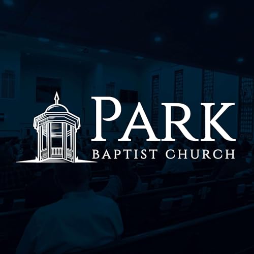 Church Updates from Bilingual Service by Unknown