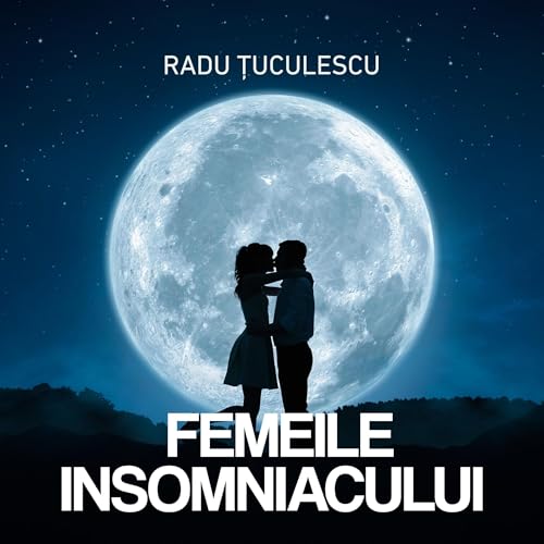 Femeile insomniacului