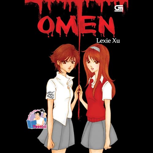 Omen 1