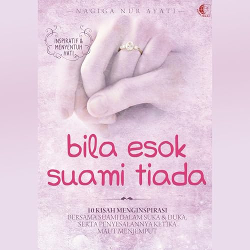 Bila Esok Suami Tiada