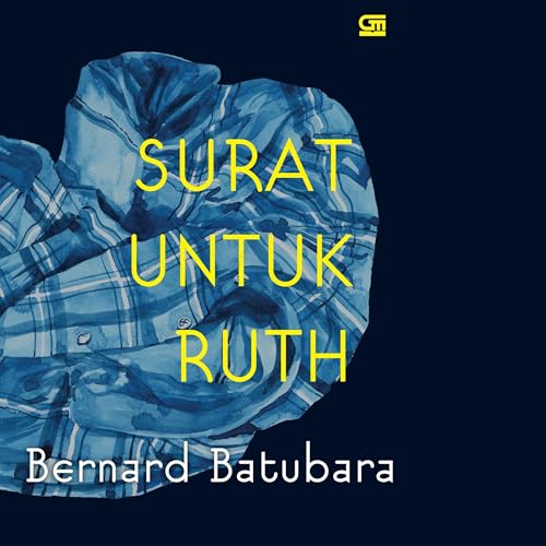 Surat untuk Ruth