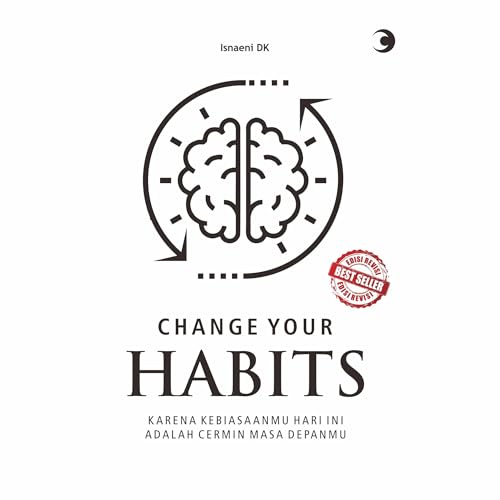 Change Your Habits